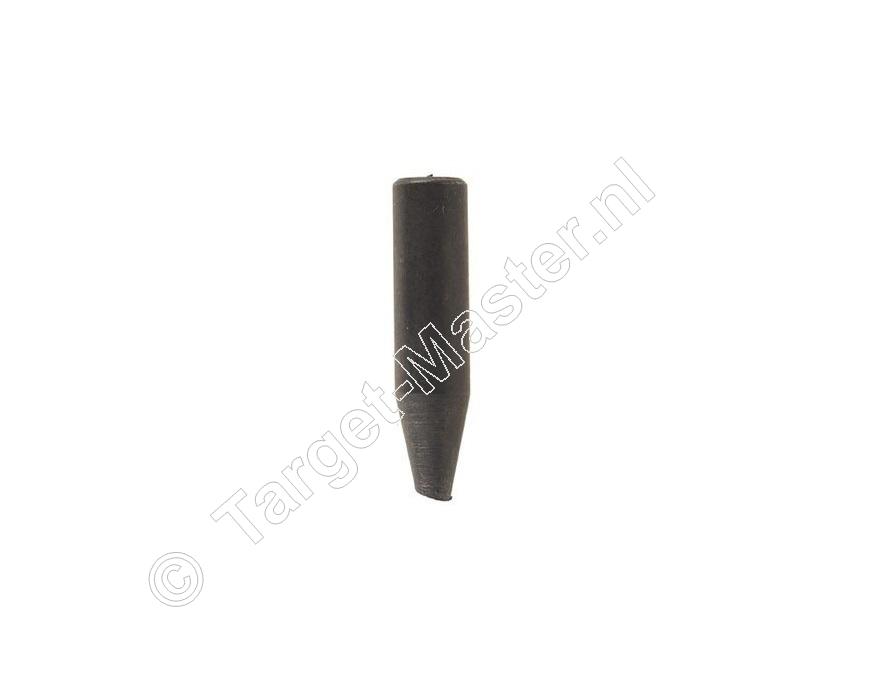 RCBS Berdan Decapping Pin voor Berdan Decapping Tool